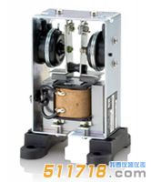 日本EMP MV-603G電磁氣泵