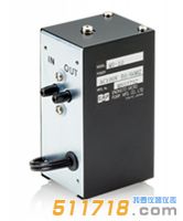 日本EMP MV-10電磁氣泵