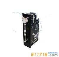 SP1-CX工業注射泵