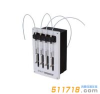 SP4-D1四通道工業注射泵