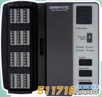 midi LOGGER GLT400多用途數(shù)據(jù)采集儀