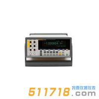 數(shù)字萬(wàn)用表