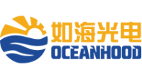 上海如海光電