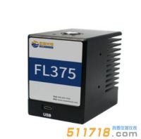 FL375熒光光譜儀