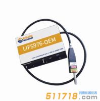 LIFS-976系列激光誘導熒光光譜儀