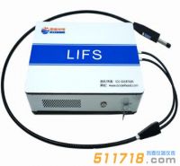 LIFS980激光誘導熒光光譜儀