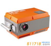 Specim FX50輕便式高光譜成像儀