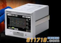 日本TEAC小型數(shù)字指示器TD-9000T