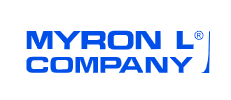 美國MYRONL(麥隆)多參數水質檢測儀