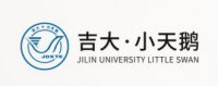 吉大小天鵝