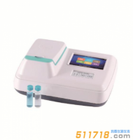 GDYS-201ME環(huán)境水質快速檢測儀