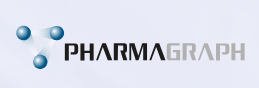 英國Pharma Graph浮游菌采樣儀
