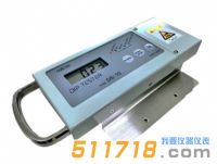 日本馬康MALCOM DS-10自動焊接裝置測試器