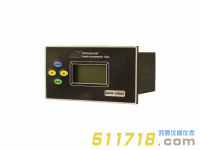 美國AII GPR-1900高精度微量氧分析儀