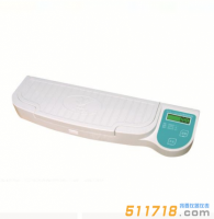 GDYN-110SA農藥殘毒快速檢測儀