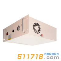 HY300氫氣發生器