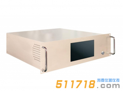 HY500動(dòng)態(tài)校準(zhǔn)儀
