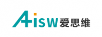 杭州愛思維