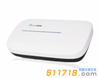 杭州愛思維 AiSW1201型純音聽力計