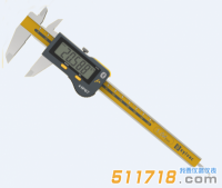 瑞士Sylvac S_cal EVO Smart Micron藍牙千分千尺
