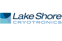 美國Lake Shore