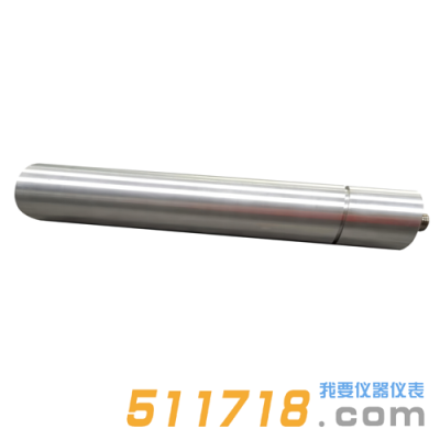 HY-601輻射監測儀(電離室)
