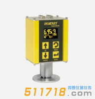 美國InstruTech(英斯特克) IGM401型數顯電離真空計