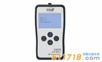 林上科技 LS125紫外輻照計(jì)主機(jī)（可搭配12款不同型號(hào)探頭）