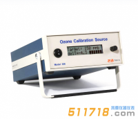 美國2B Model 306 OCS臭氧校準器