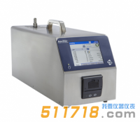 美國TSI AeroTrak 9110型便攜式粒子計數(shù)器