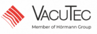 德國(guó)VACUTEC