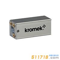 英國Kromek GR1-A/GR1-A+伽馬能譜儀
