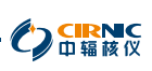 中輻核儀