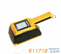 PCM170 表面污染測量儀