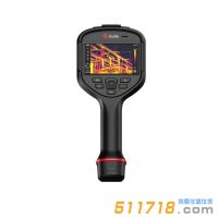 國(guó)產(chǎn)PL210紅外熱像儀