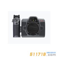 國(guó)產(chǎn)RS1280安卓紅外熱像儀