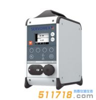 氣體分析及檢測儀