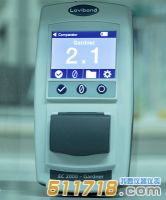 德國lovibond AF369微電腦鉑鈷【Pt-Co】色度分析測(cè)定儀