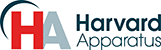 美國哈佛(Harvard)儀器儀表