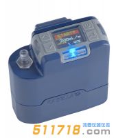 英國CASELLA KSL-VAPex個體采樣泵