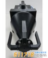 美國(guó)Logos Systems XRV-100 成像系統(tǒng)