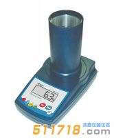 韓國G-WON GMK-305T茶葉水分測定儀