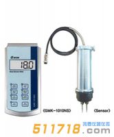 韓國G-WON GMK-1010NS 木材水分儀