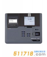 美國YSI MultiLab 4010P-1W多參數(shù)水質(zhì)分析儀