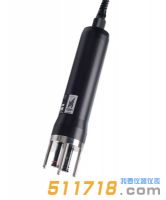 英國partech TurbiTechw2 HR污泥濃度傳感器