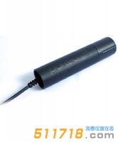 英國partech RDO Pro-X 光學溶解氧傳感器
