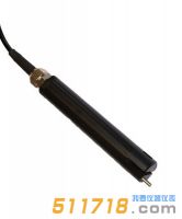 英國partech C4E電導率傳感器