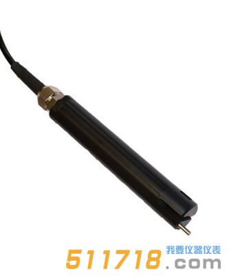英國partech C4E電導(dǎo)率傳感器
