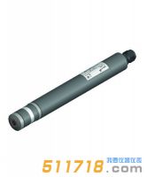 英國partech 余氯(FCL)傳感器