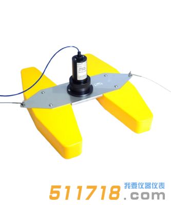 英國partech FLT水中油份監測儀